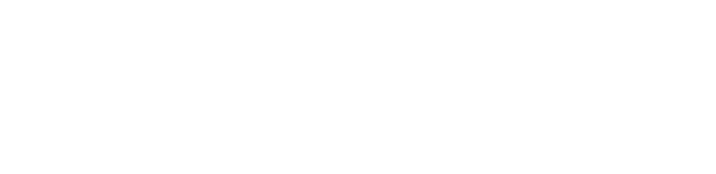 Trinchero